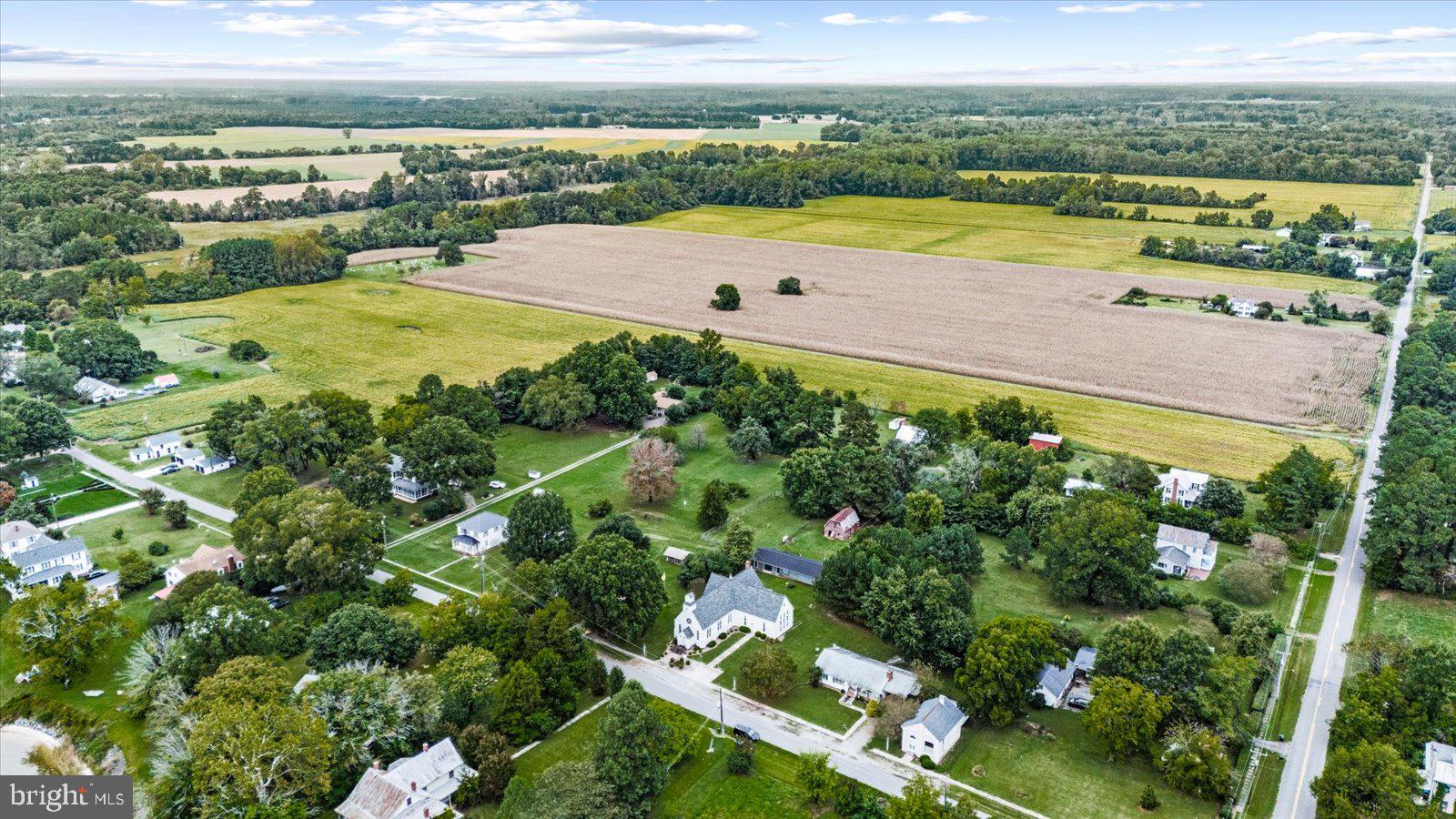 92 Front Street Warsaw, VA 22572 - Photo 83 of 85