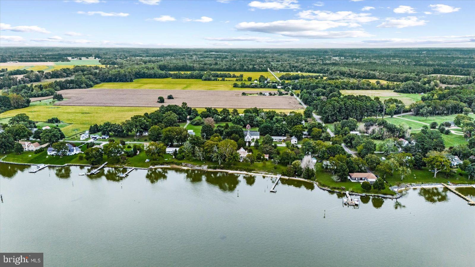 92 Front Street Warsaw, VA 22572 - Photo 84 of 85