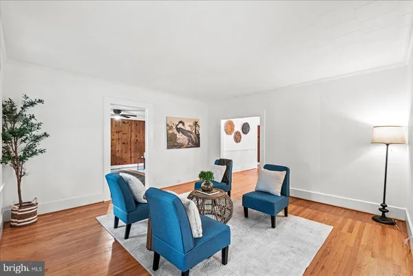 $525,000 | 92 Front Street, Warsaw, VA 22572