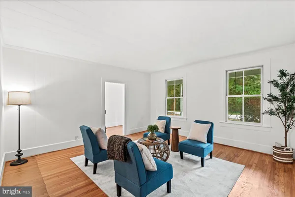 $525,000 | 92 Front Street, Warsaw, VA 22572