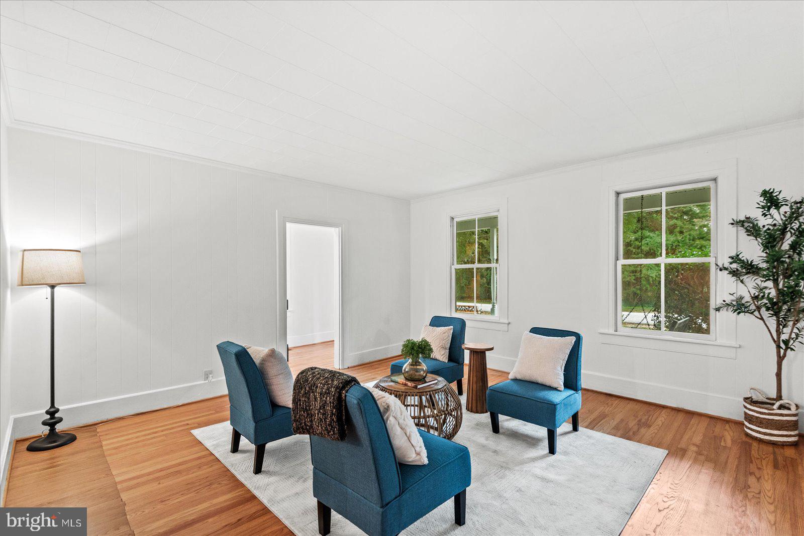 92 Front Street Warsaw, VA 22572 - Photo 10 of 85