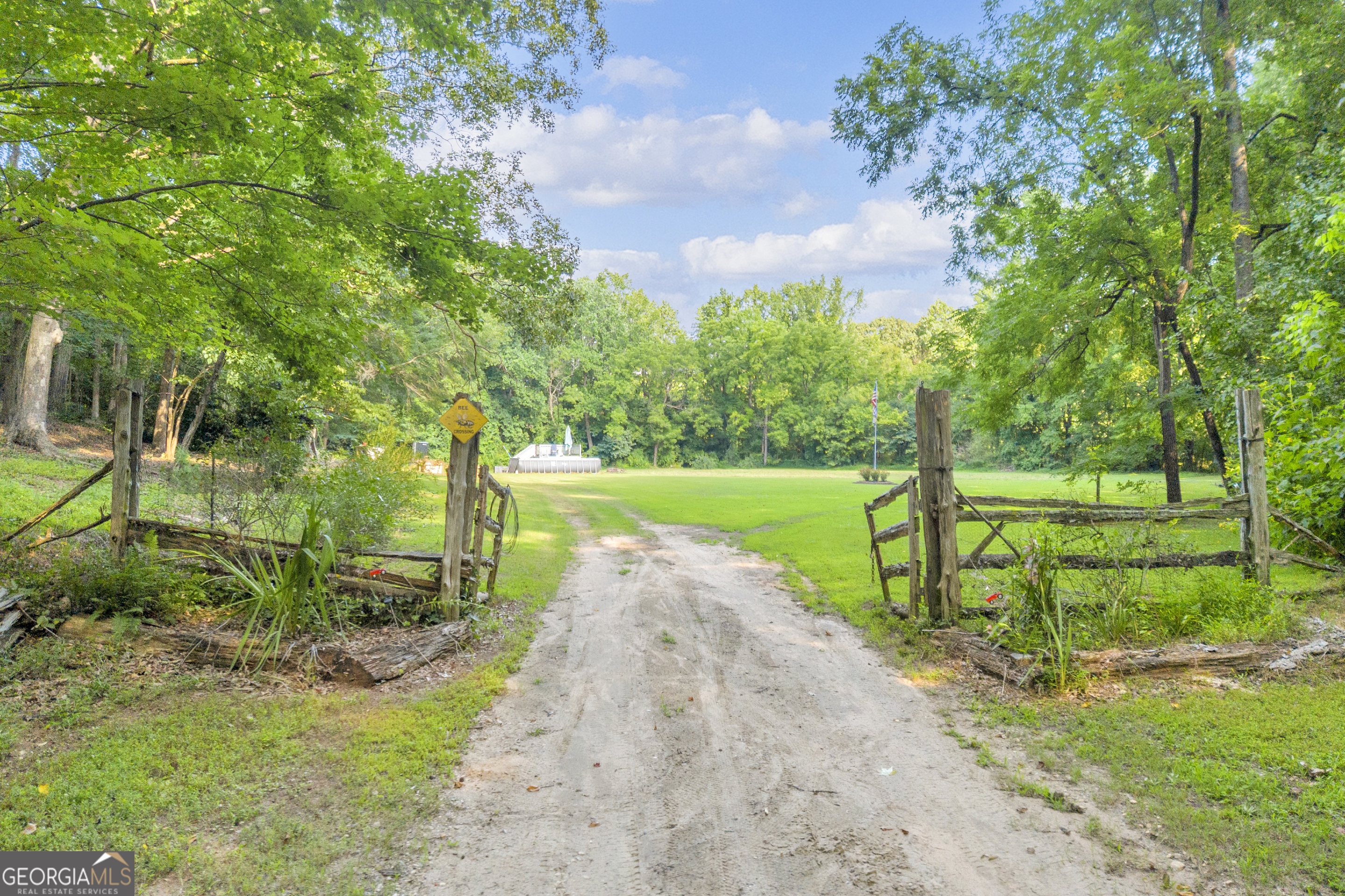 510 McKie Road Commerce, GA 30530 - Photo 94 of 126