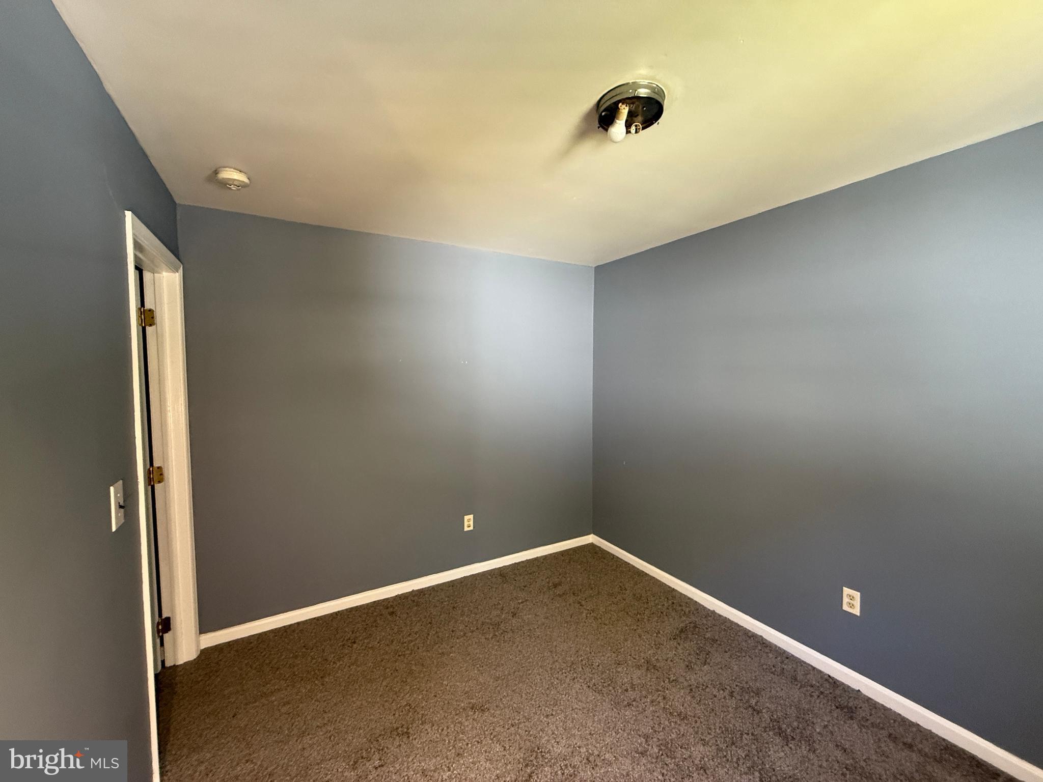 962 Crystal Rock Road Lusby, MD 20657 - Photo 11 of 32
