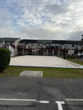 $1,800 | 1309 Airport Drive, Unit C09, Tallahassee, FL 32304