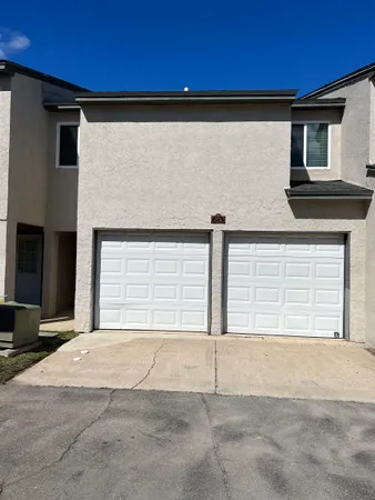 $1,800 | 1309 Airport Drive, Unit C09, Tallahassee, FL 32304