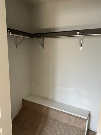 $1,800 | 1309 Airport Drive, Unit C09, Tallahassee, FL 32304