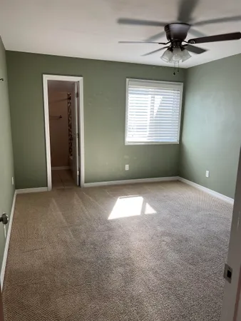 $1,800 | 1309 Airport Drive, Unit C09, Tallahassee, FL 32304