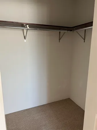 $1,800 | 1309 Airport Drive, Unit C09, Tallahassee, FL 32304