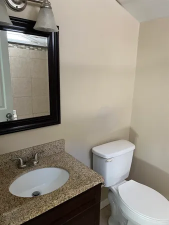 $1,800 | 1309 Airport Drive, Unit C09, Tallahassee, FL 32304