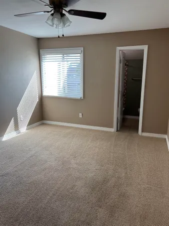 $1,800 | 1309 Airport Drive, Unit C09, Tallahassee, FL 32304