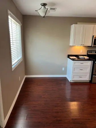 $1,800 | 1309 Airport Drive, Unit C09, Tallahassee, FL 32304