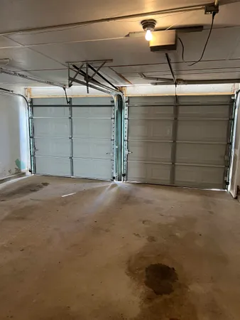 $1,800 | 1309 Airport Drive, Unit C09, Tallahassee, FL 32304