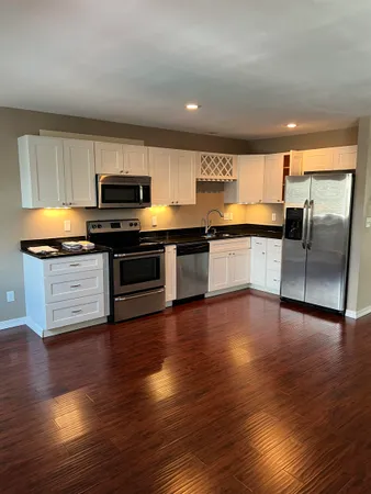 $1,800 | 1309 Airport Drive, Unit C09, Tallahassee, FL 32304