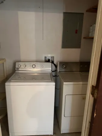 $1,800 | 1309 Airport Drive, Unit C09, Tallahassee, FL 32304