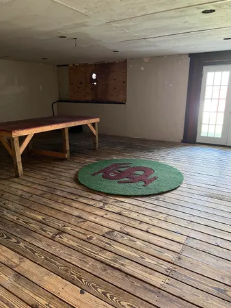 $1,800 | 1309 Airport Drive, Unit C09, Tallahassee, FL 32304