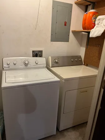 $1,800 | 1309 Airport Drive, Unit C09, Tallahassee, FL 32304