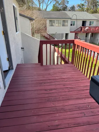 $1,800 | 1309 Airport Drive, Unit C09, Tallahassee, FL 32304