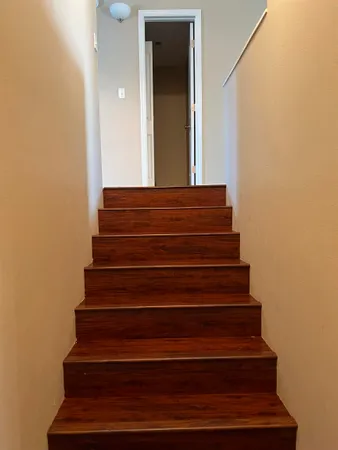 $1,800 | 1309 Airport Drive, Unit C09, Tallahassee, FL 32304