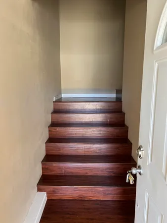 $1,800 | 1309 Airport Drive, Unit C09, Tallahassee, FL 32304