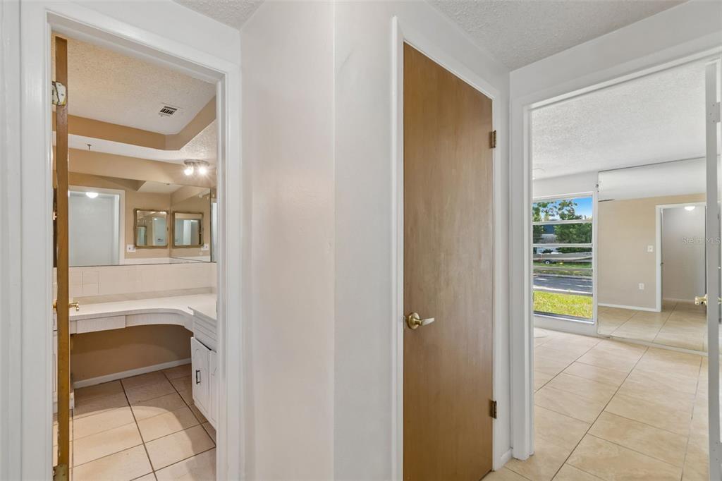 7407 Populus Drive Port Richey, FL 34668 - Photo 50 of 94 Gallery Image 50