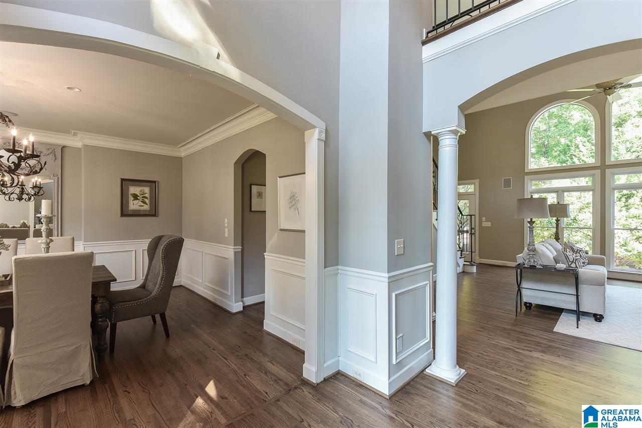 379 North Lake Road Birmingham, AL 35242 - Photo 6 of 50