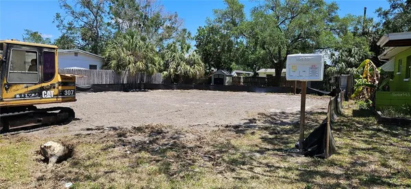 $239,000 | 4211 Harrisburg Street Northeast, St. Petersburg, FL 33703