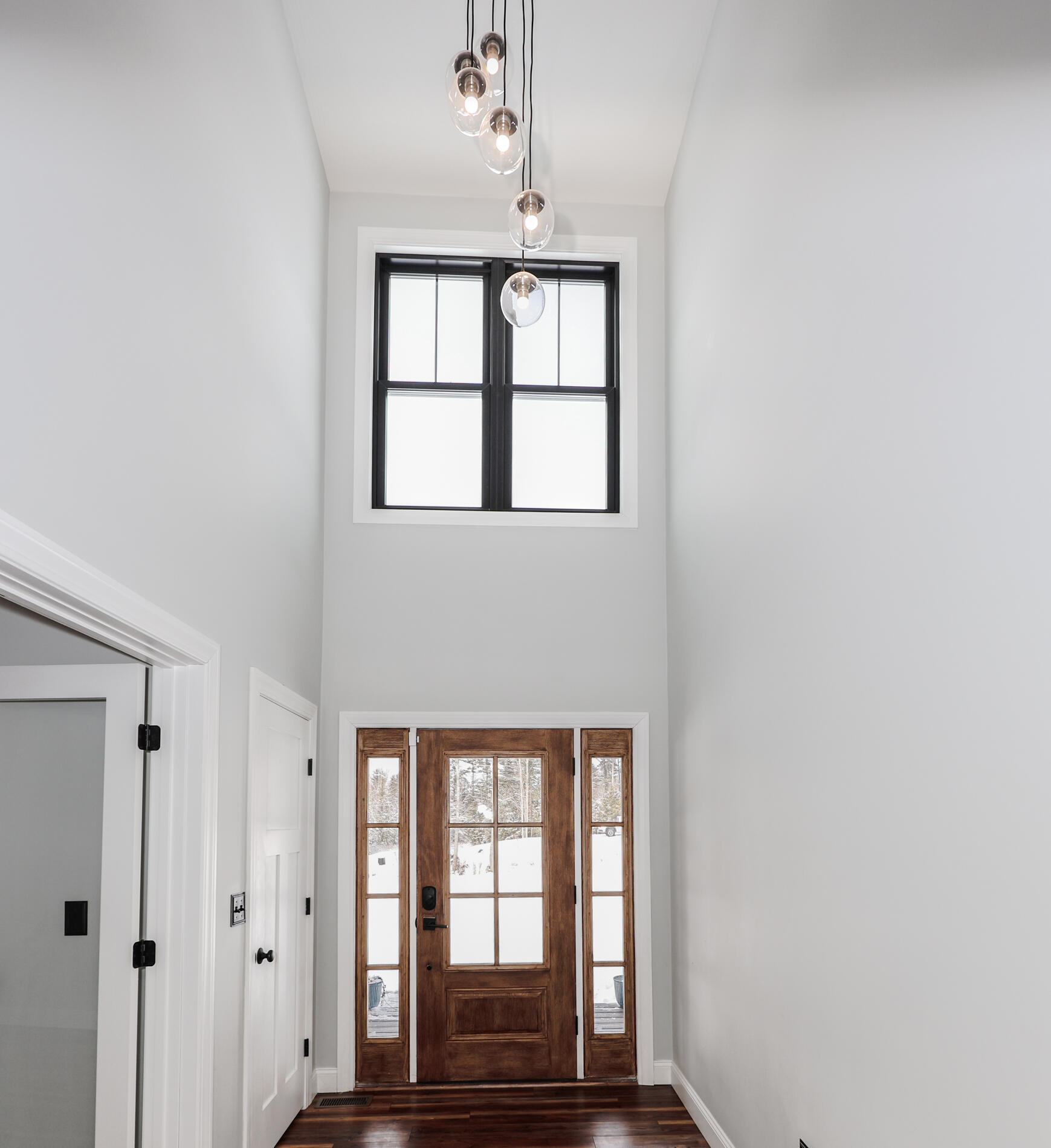 125 Somersworth Road North Berwick, ME 03906 - Photo 22 of 70 untitled-15