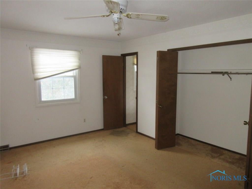 1207 Winghaven Road Maumee, OH 43537 - Photo 12 of 22 Gallery Image 12