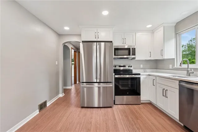 $289,000 | 343 Jefferson Street, Verona, PA 15147