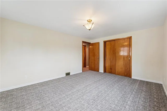 $289,000 | 343 Jefferson Street, Verona, PA 15147