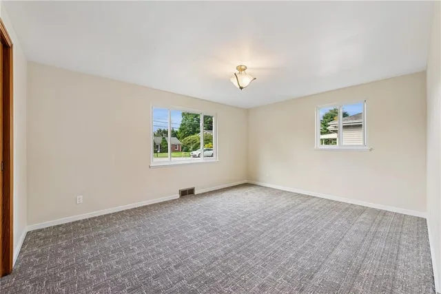 $289,000 | 343 Jefferson Street, Verona, PA 15147