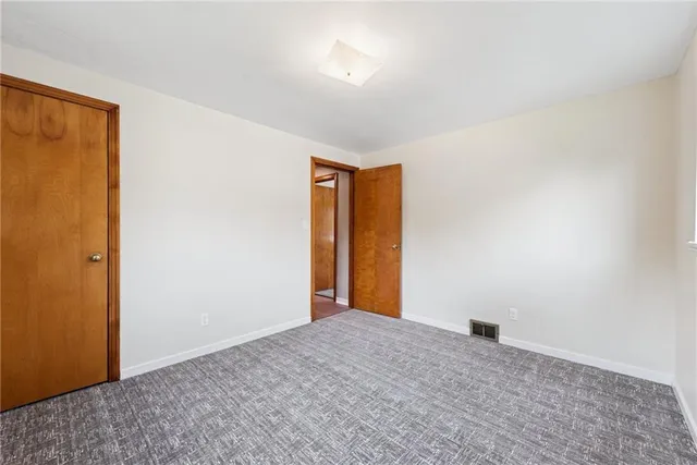 $289,000 | 343 Jefferson Street, Verona, PA 15147