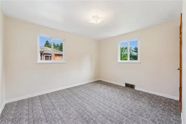 $289,000 | 343 Jefferson Street, Verona, PA 15147