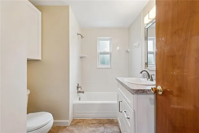 $289,000 | 343 Jefferson Street, Verona, PA 15147