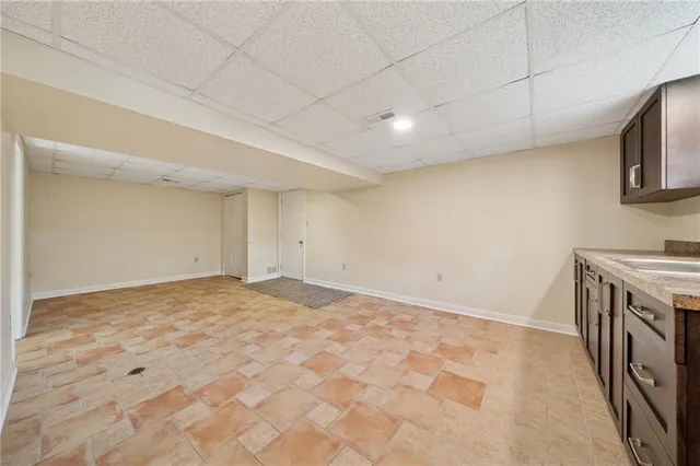 $289,000 | 343 Jefferson Street, Verona, PA 15147