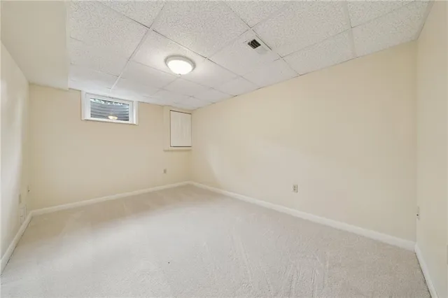 $289,000 | 343 Jefferson Street, Verona, PA 15147