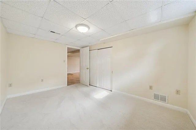 $289,000 | 343 Jefferson Street, Verona, PA 15147