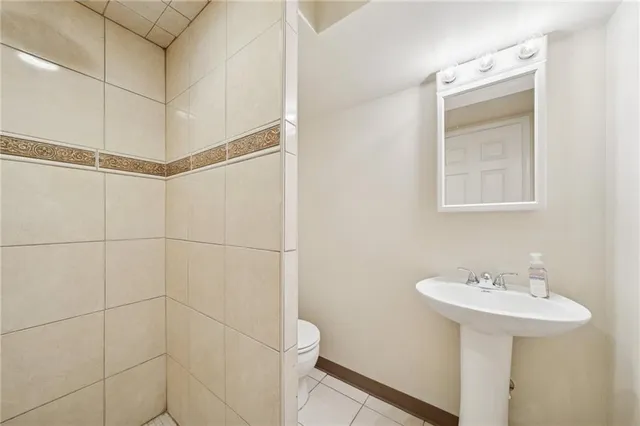 $289,000 | 343 Jefferson Street, Verona, PA 15147