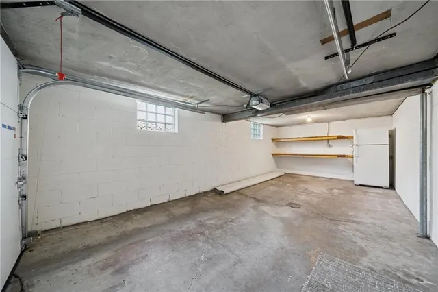 $289,000 | 343 Jefferson Street, Verona, PA 15147