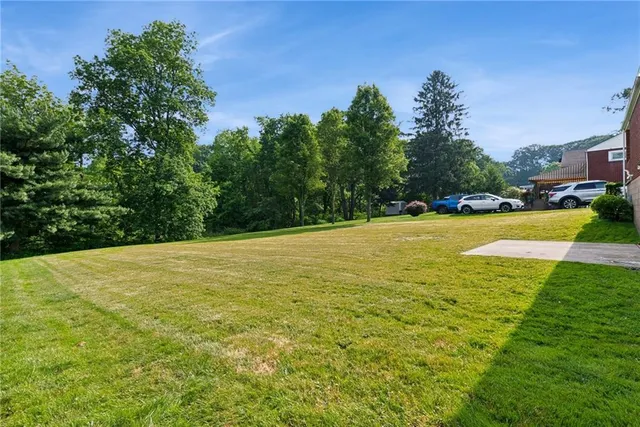 $289,000 | 343 Jefferson Street, Verona, PA 15147