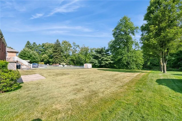 $289,000 | 343 Jefferson Street, Verona, PA 15147