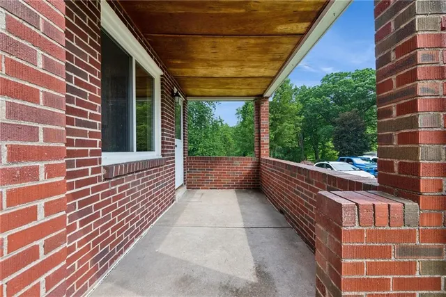 $289,000 | 343 Jefferson Street, Verona, PA 15147