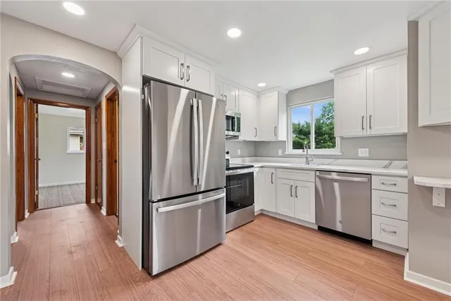 $289,000 | 343 Jefferson Street, Verona, PA 15147