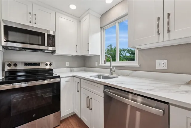 $289,000 | 343 Jefferson Street, Verona, PA 15147