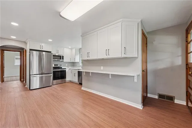 $289,000 | 343 Jefferson Street, Verona, PA 15147