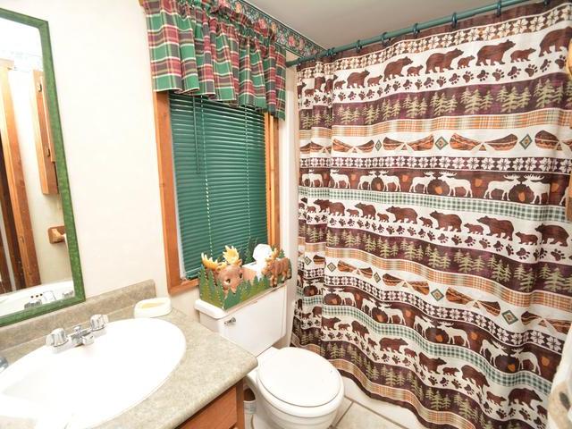 445 River Valley Road Irvine, PA 16329 - Photo 10 of 19 Gallery Image 10