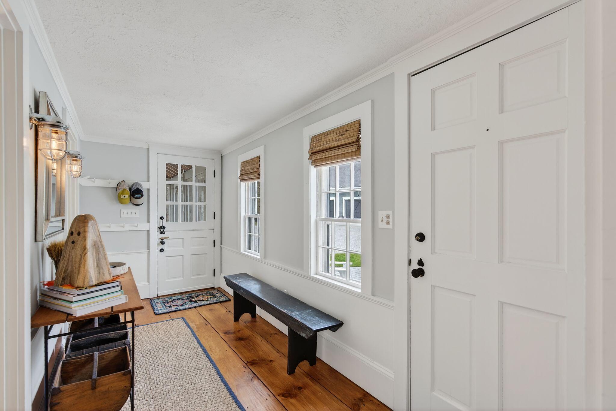 5 Durrell's Bridge Road Kennebunk, ME 04043 - Photo 11 of 75 27_DSC05466