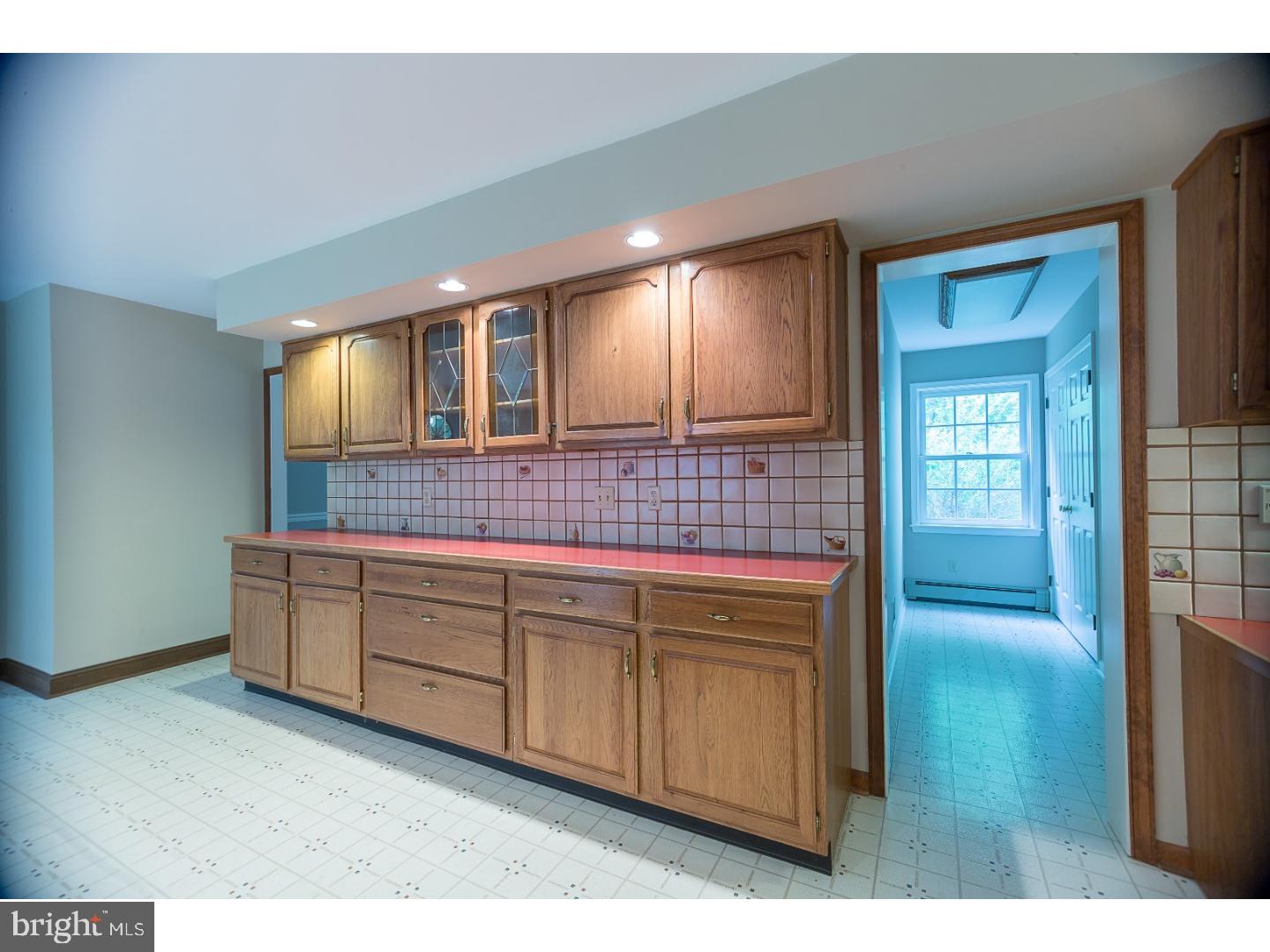 910 Sunset Hollow Road West Chester, PA 19380 - Photo 11 of 25 Gallery Image 11