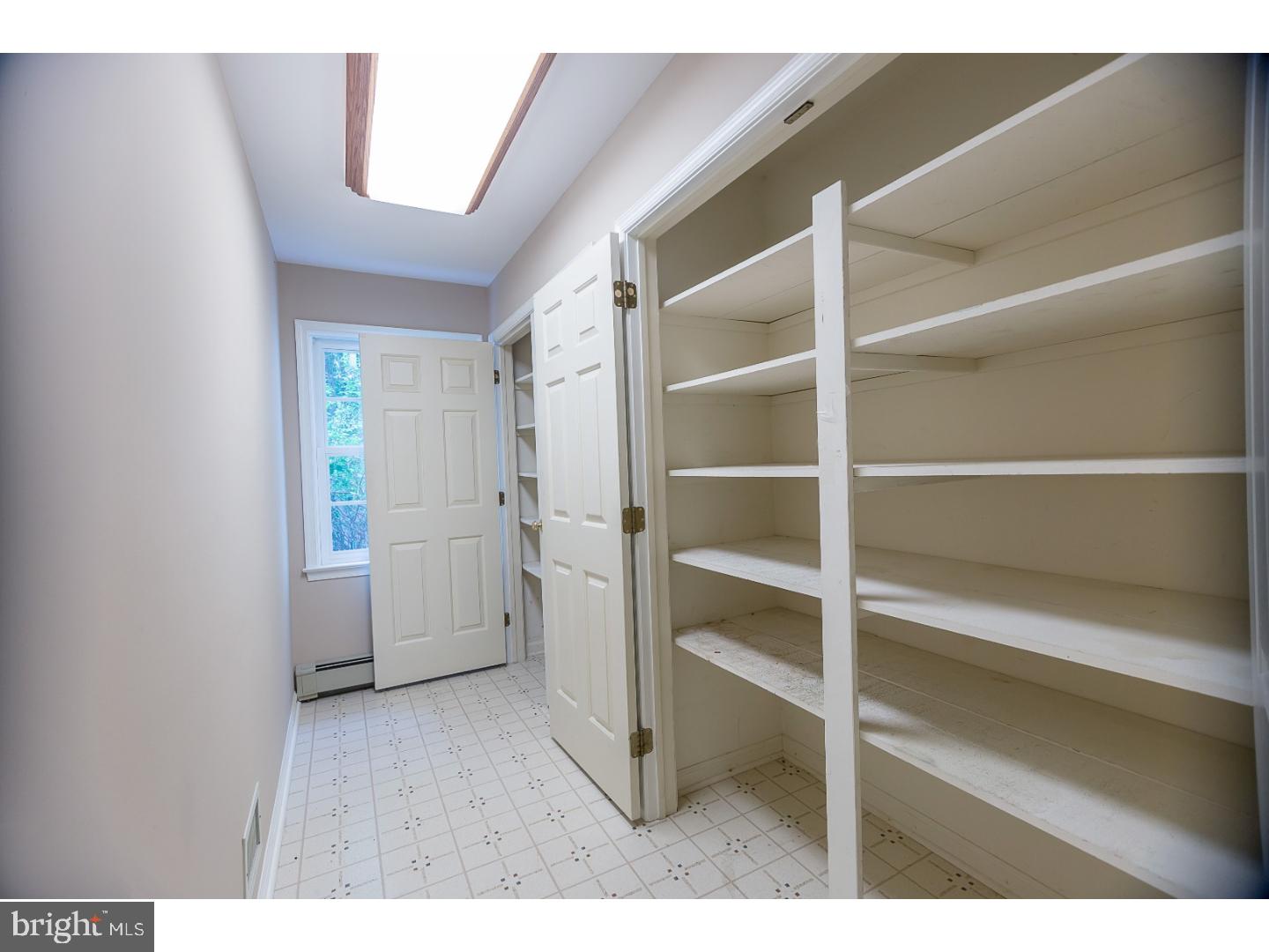 910 Sunset Hollow Road West Chester, PA 19380 - Photo 14 of 25 Gallery Image 14