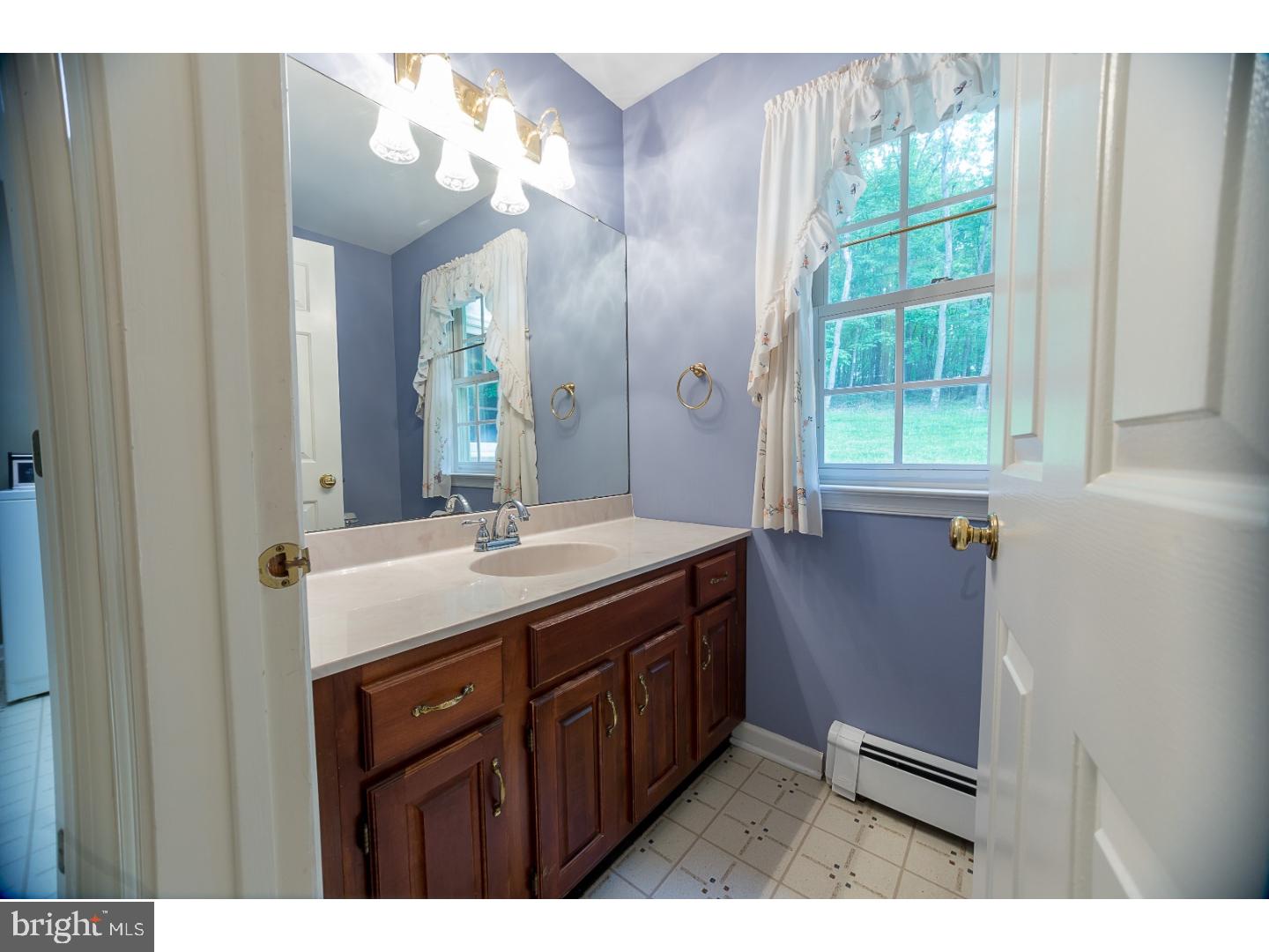 910 Sunset Hollow Road West Chester, PA 19380 - Photo 15 of 25 Gallery Image 15